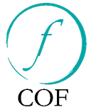 COF Engineering Logo